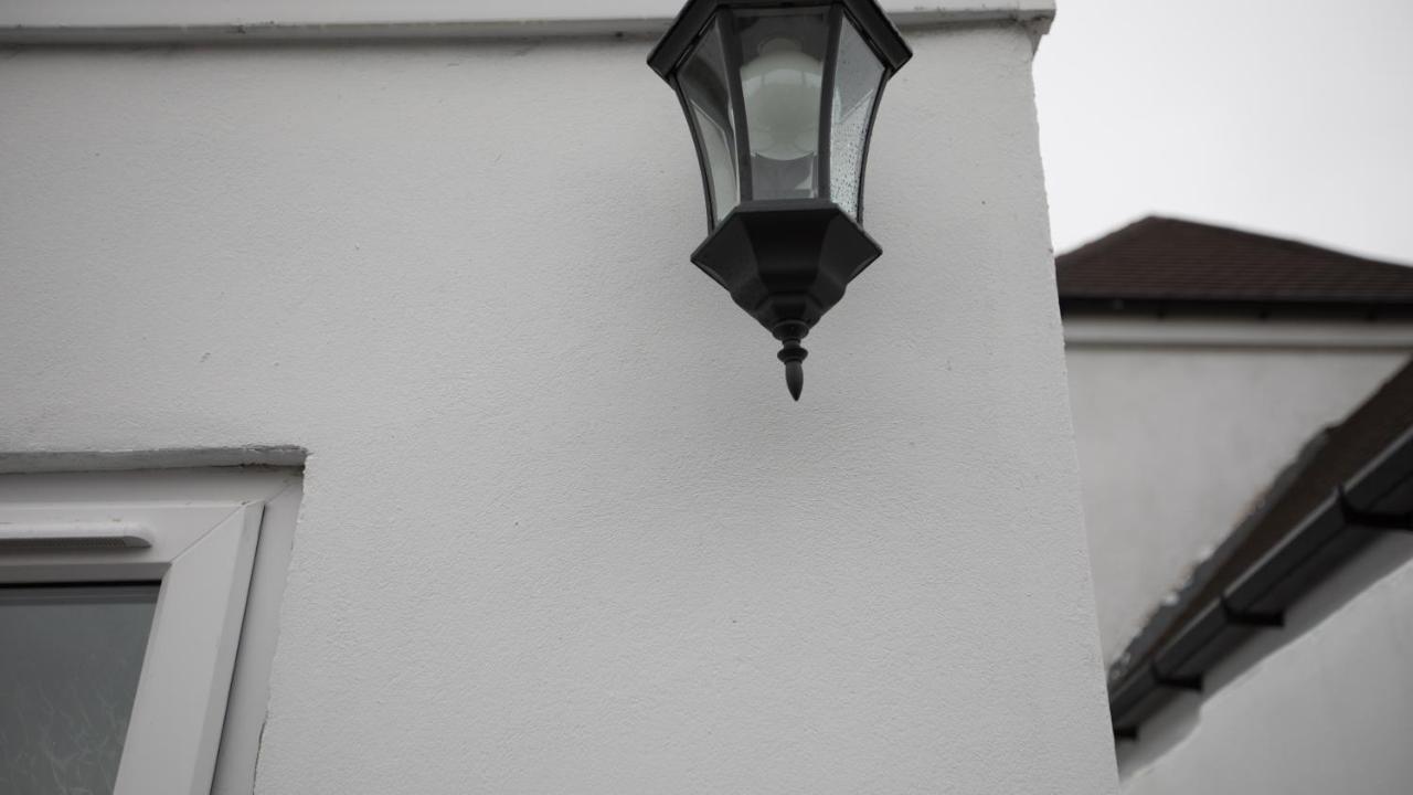 Comfortable In Shirley, Solihull - 4 Guest house *