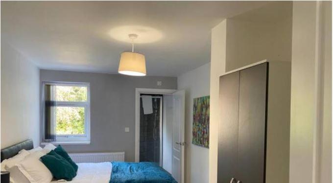 Zen Mini Hotel In B33 Fantastic Value Apartment
