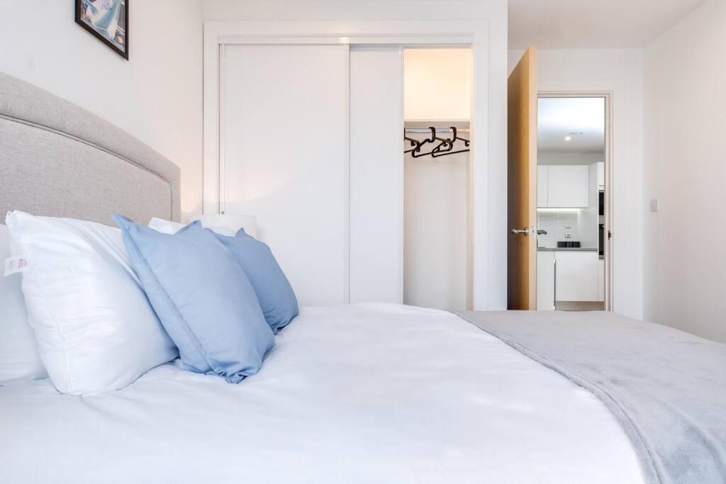 Aviator Luxury With Free Parking - Centre * Birmingham