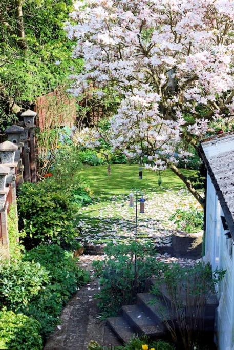 Comfortable Bed & Breakfast Birmingham