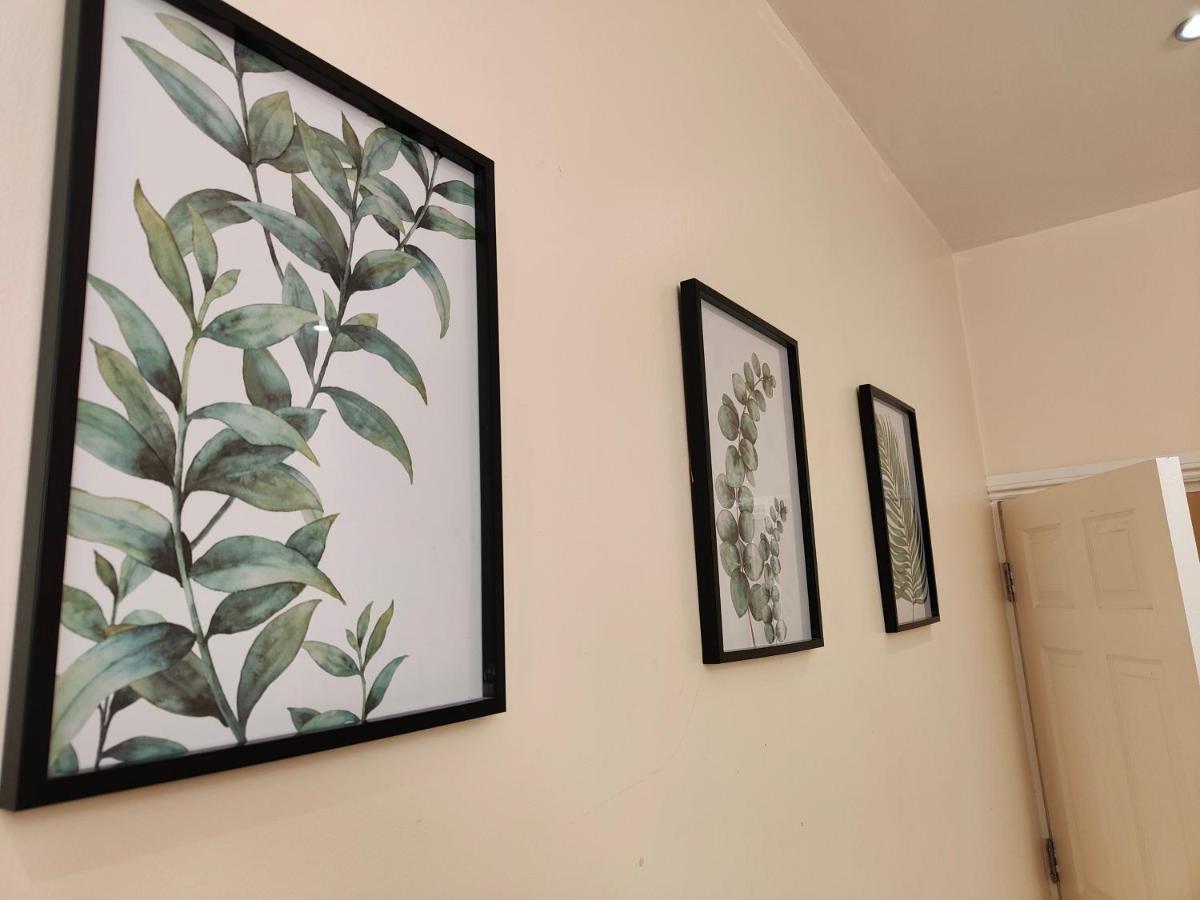 Newhall Street Loft * Birmingham
