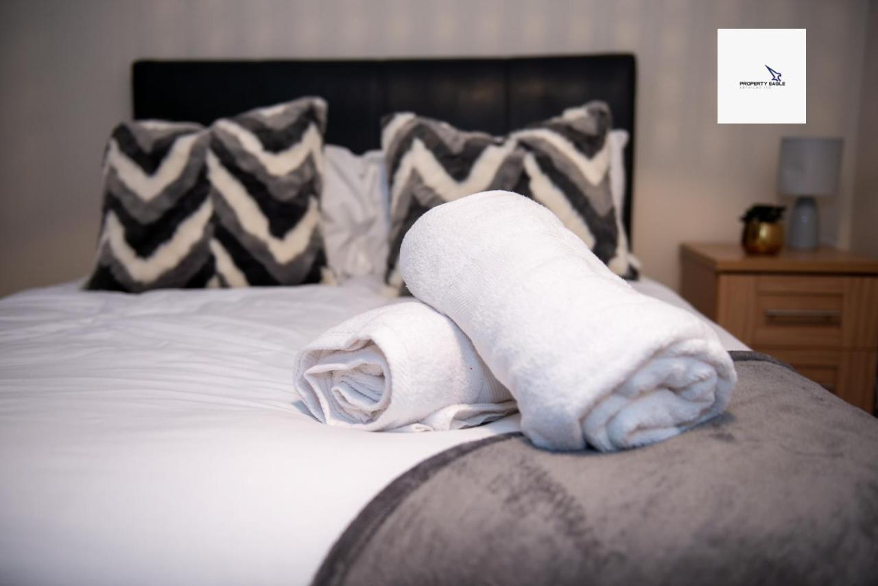 5blythe House Brierley Hill Birmingham