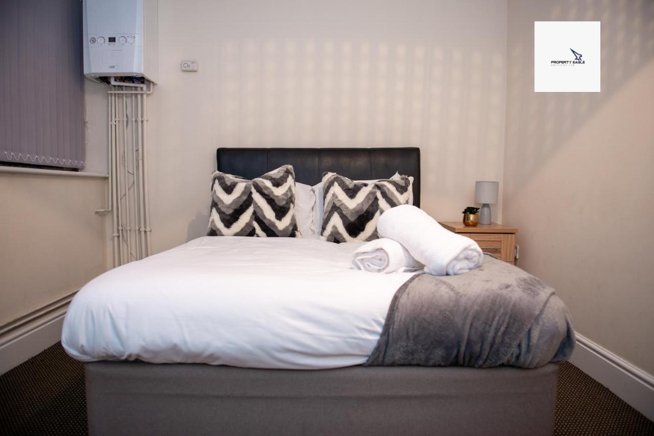 5blythe House Brierley Hill * Birmingham