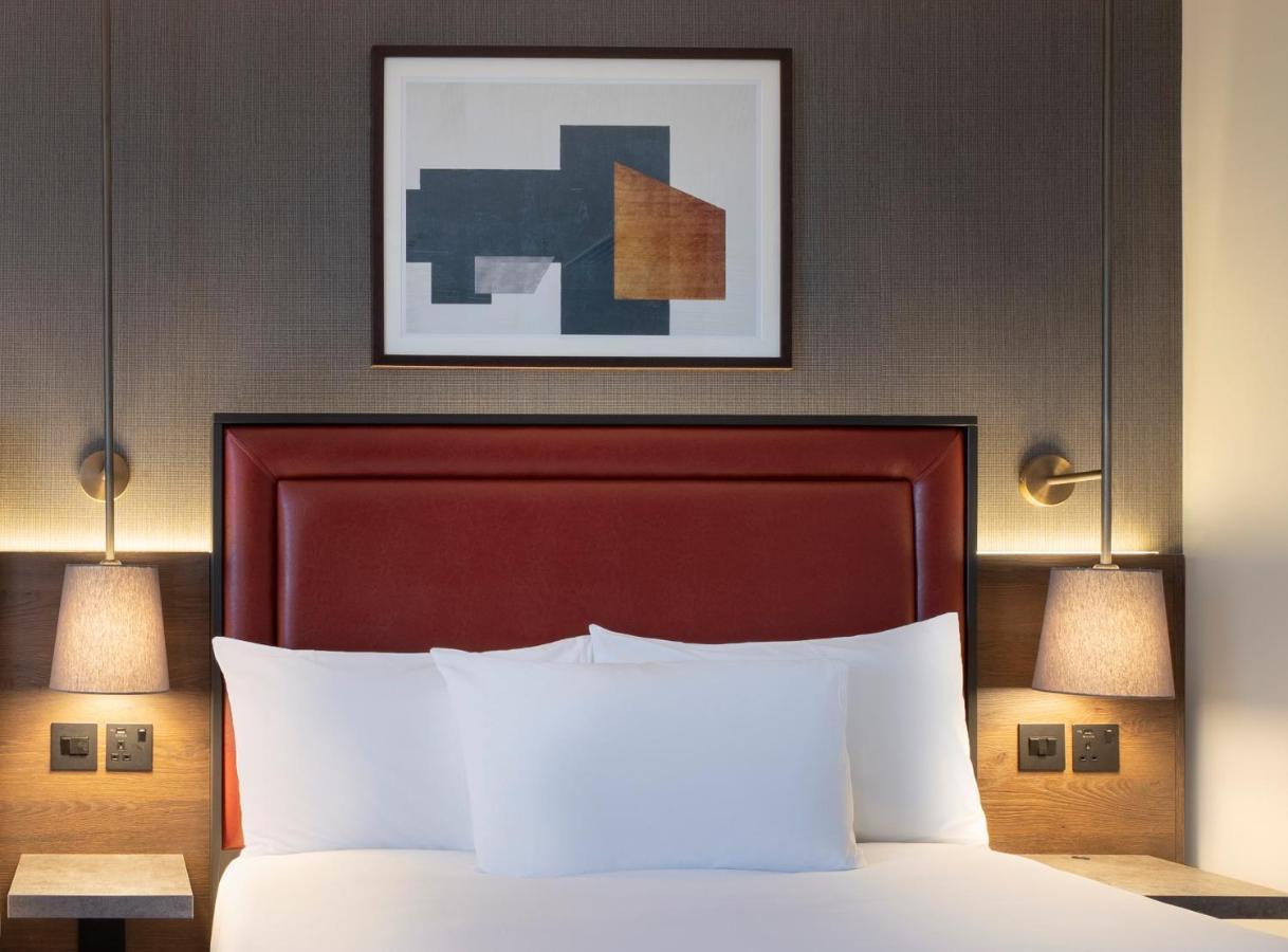 Leonardo Royal 4*
