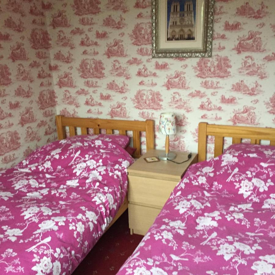 Boutique Hotel In The West Midlands Bed & Breakfast Birmingham