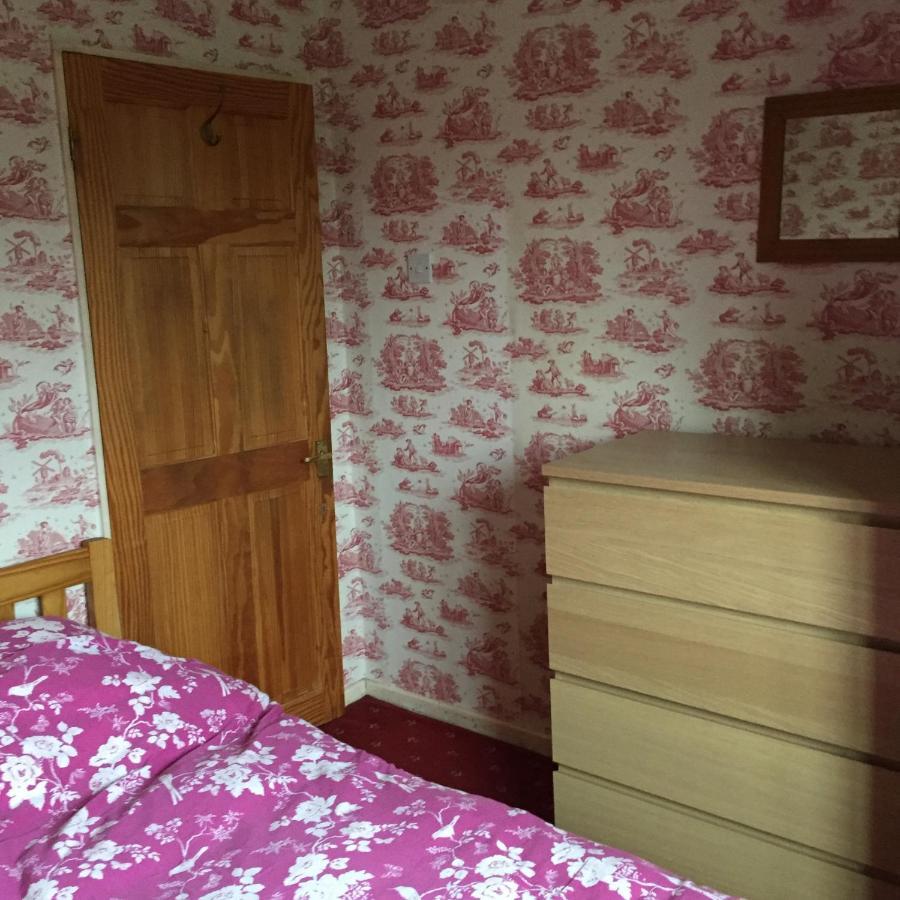 Bed & Breakfast Boutique Hotel In The West Midlands