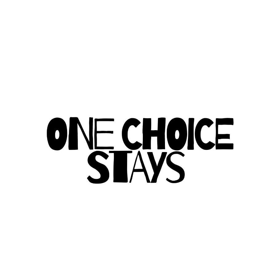 Three Bedroom By One Choice Stays Serviced Accommodation- Jewellery Quarter Apartment *