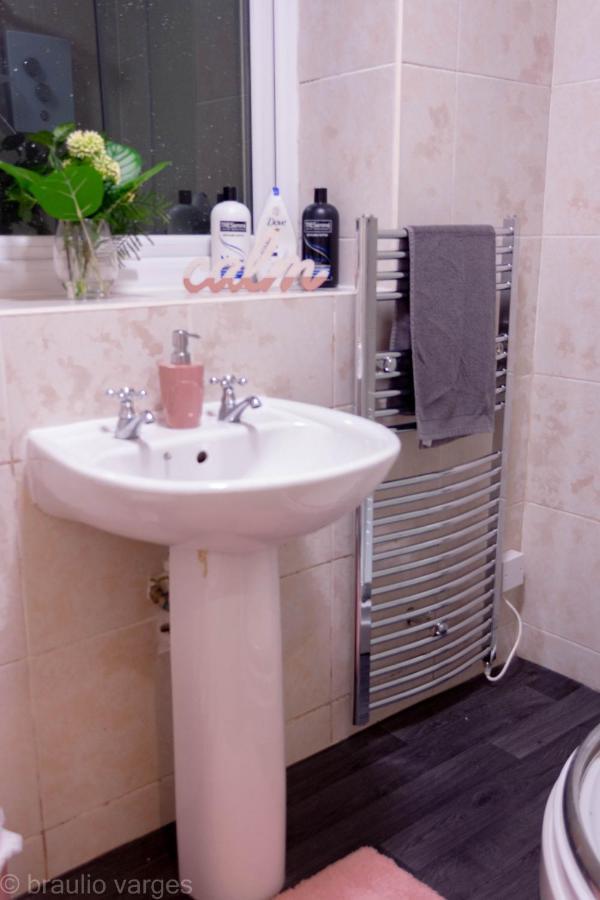 Apartment Three Bedroom By One Choice Stays Serviced Accommodation- Jewellery Quarter