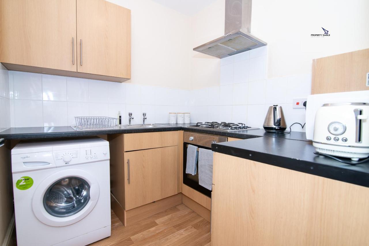 5blythe House Brierley Hill Birmingham