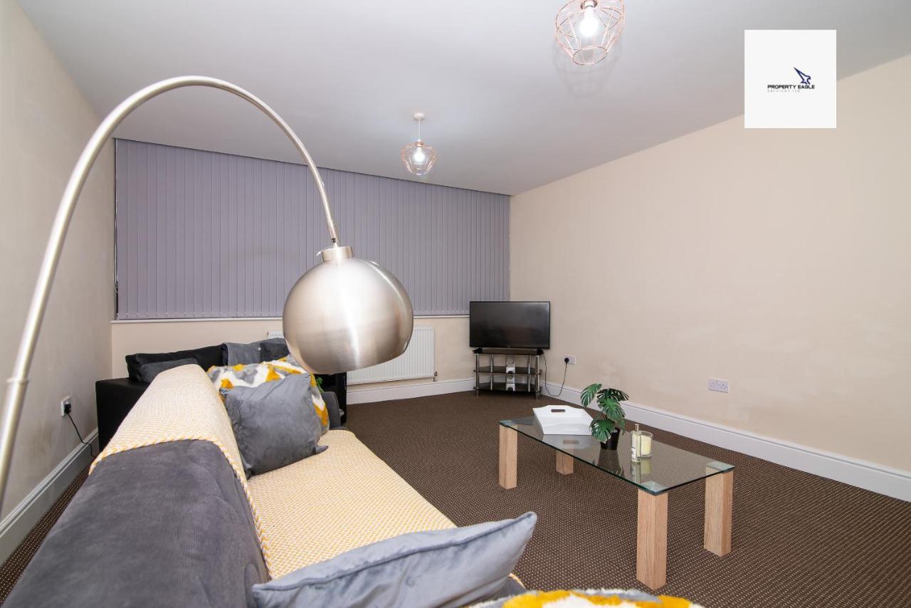5blythe House Brierley Hill Birmingham