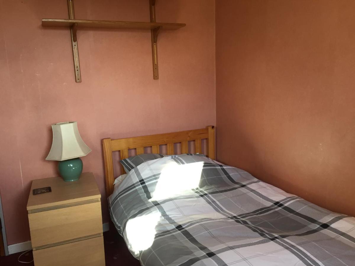 Bed & Breakfast Boutique Hotel In The West Midlands 5*