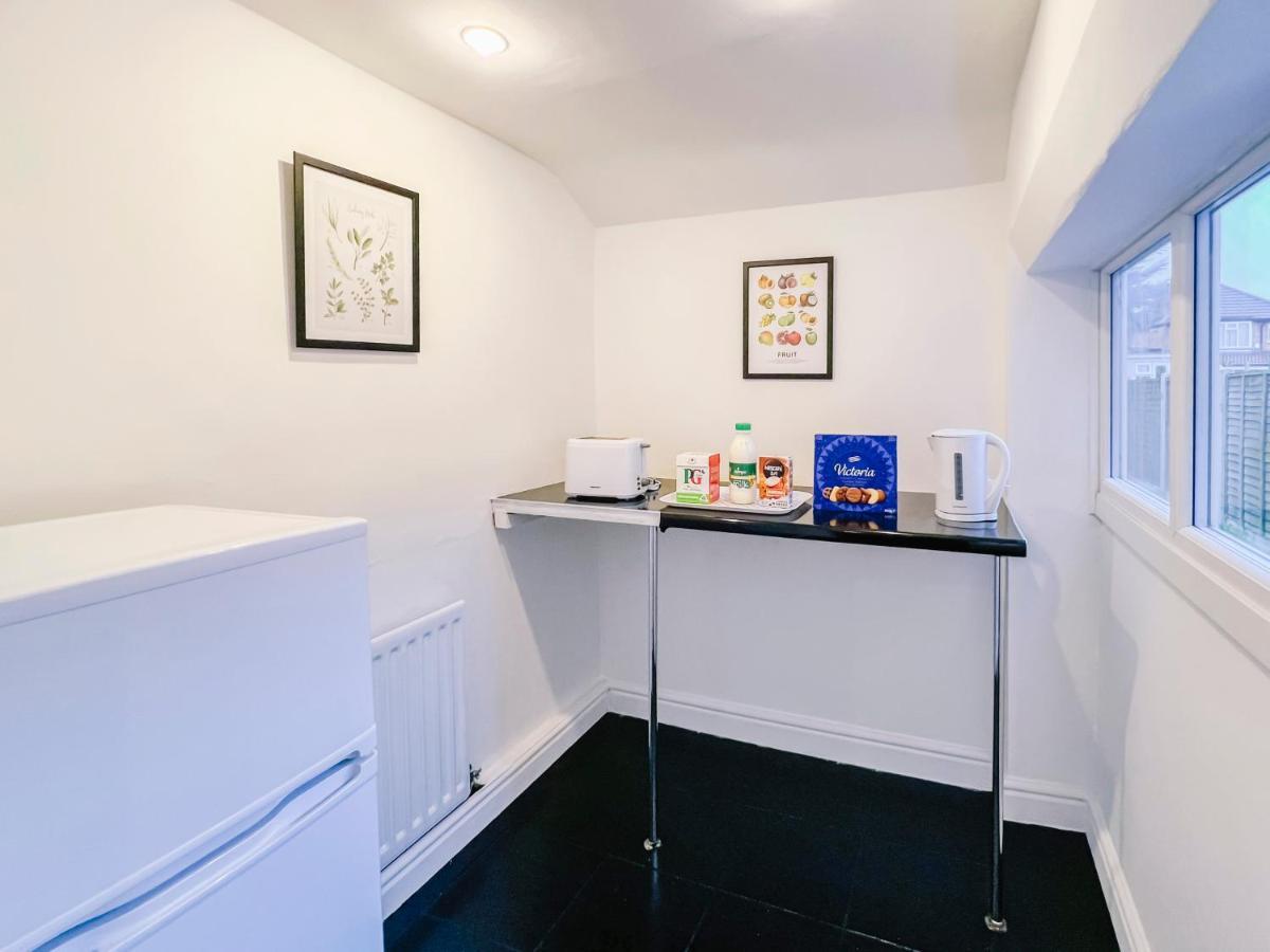 ✪cosy Home✪ Near Nec, Bhx, Bullring & Solihull * Birmingham