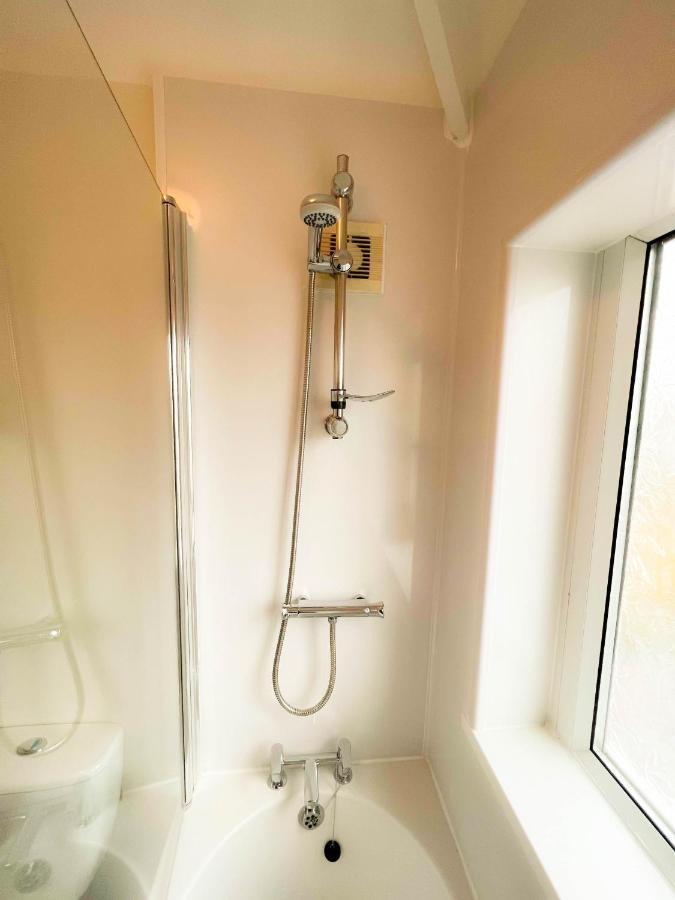Holiday home Arden House -modern, Stylish 3-bed Near Solihull, Nec, World, Airport,hs2 Birmingham