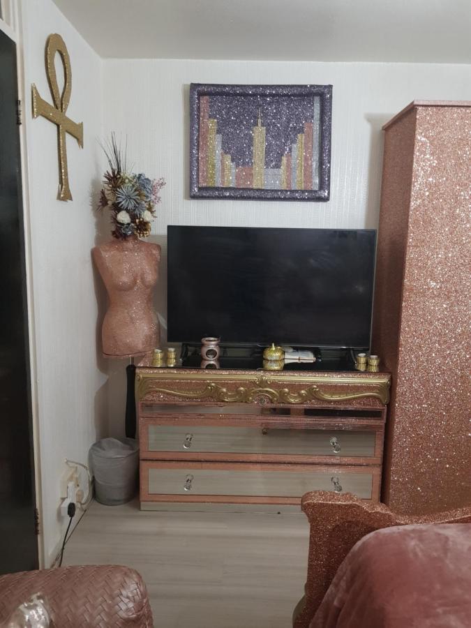 Vivid Homestay