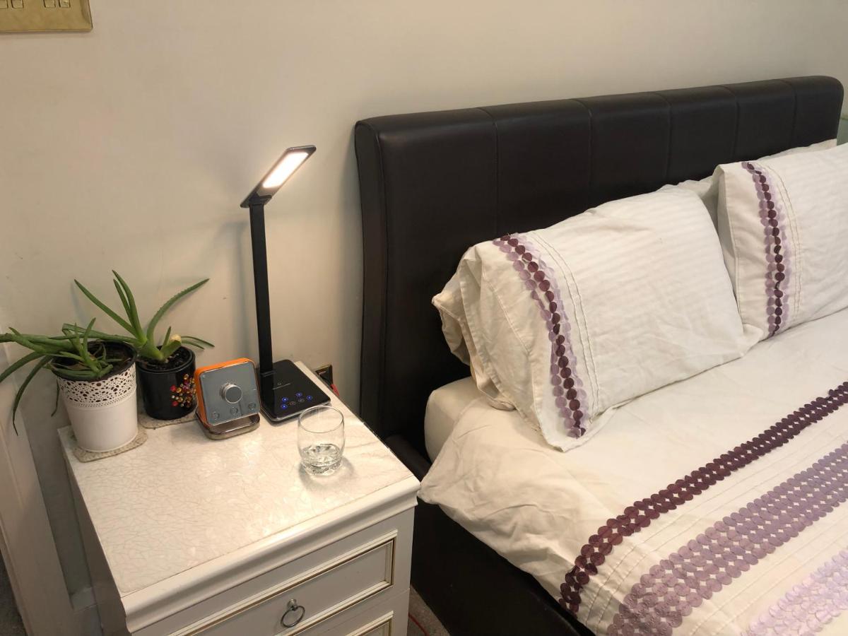 Bed & Breakfast Lyndon 3*