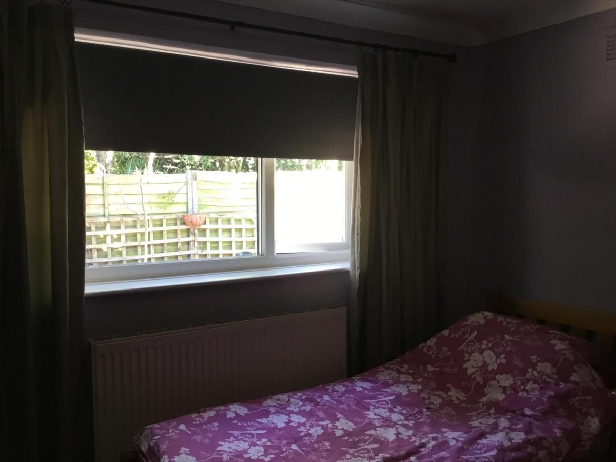 Boutique Hotel In The West Midlands Bed & Breakfast 5*