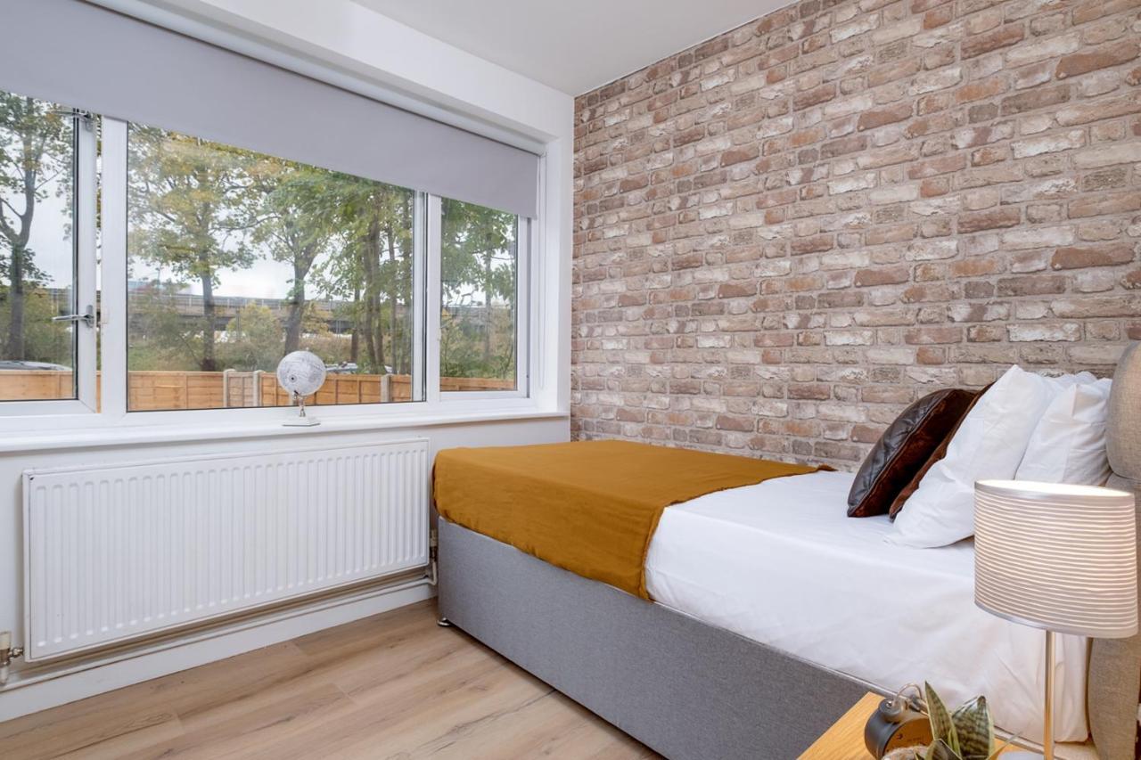 Night Stay - Alpha House (Adults Only) Birmingham