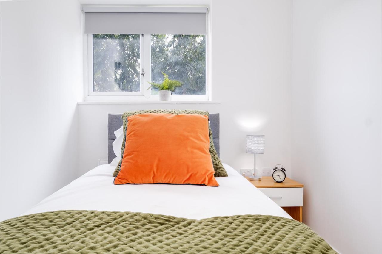 Night Stay - Alpha House (Adults Only) Birmingham