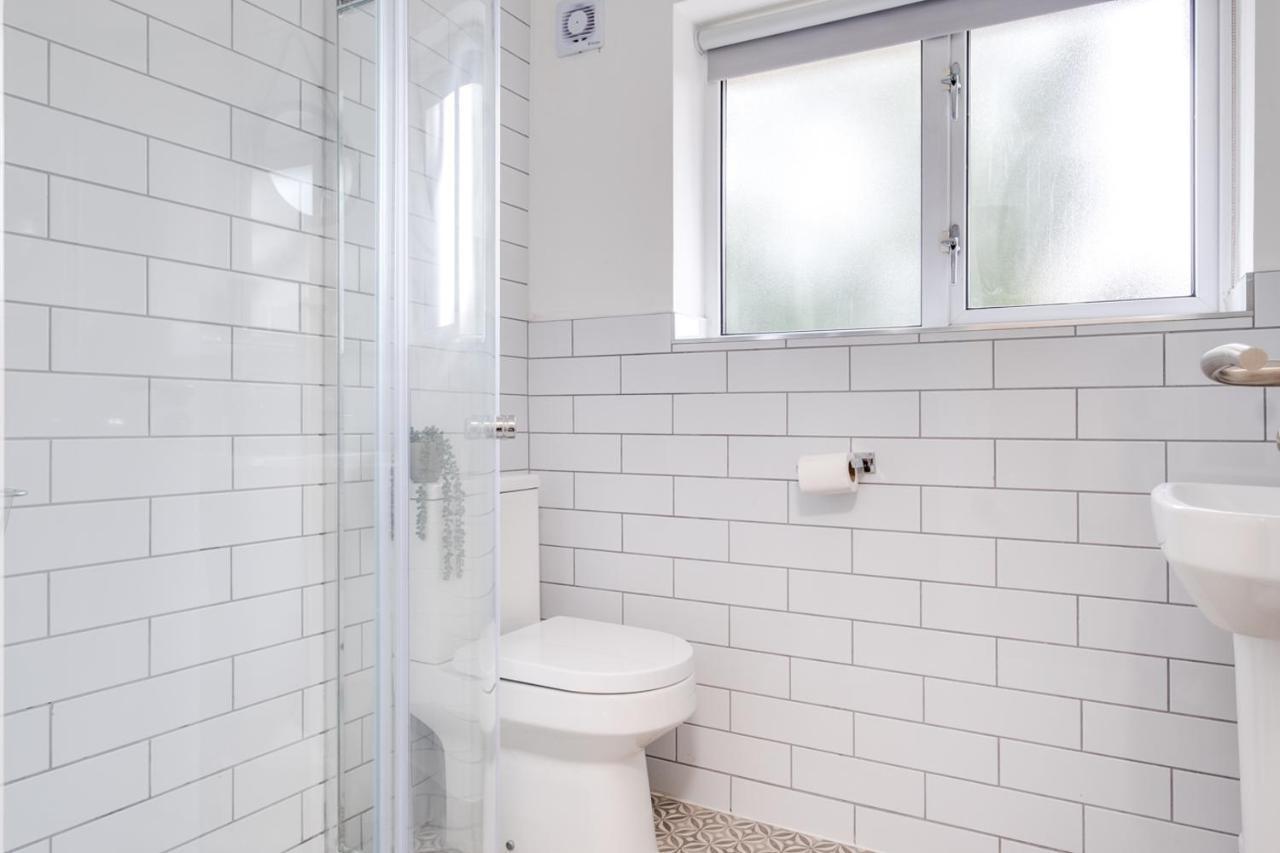 Night Stay - Alpha House (Adults Only) Birmingham