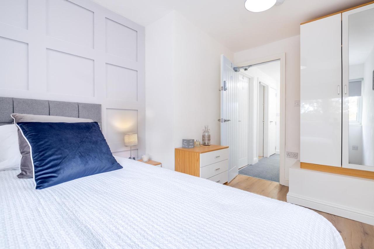 Night Stay - Alpha House (Adults Only) Birmingham