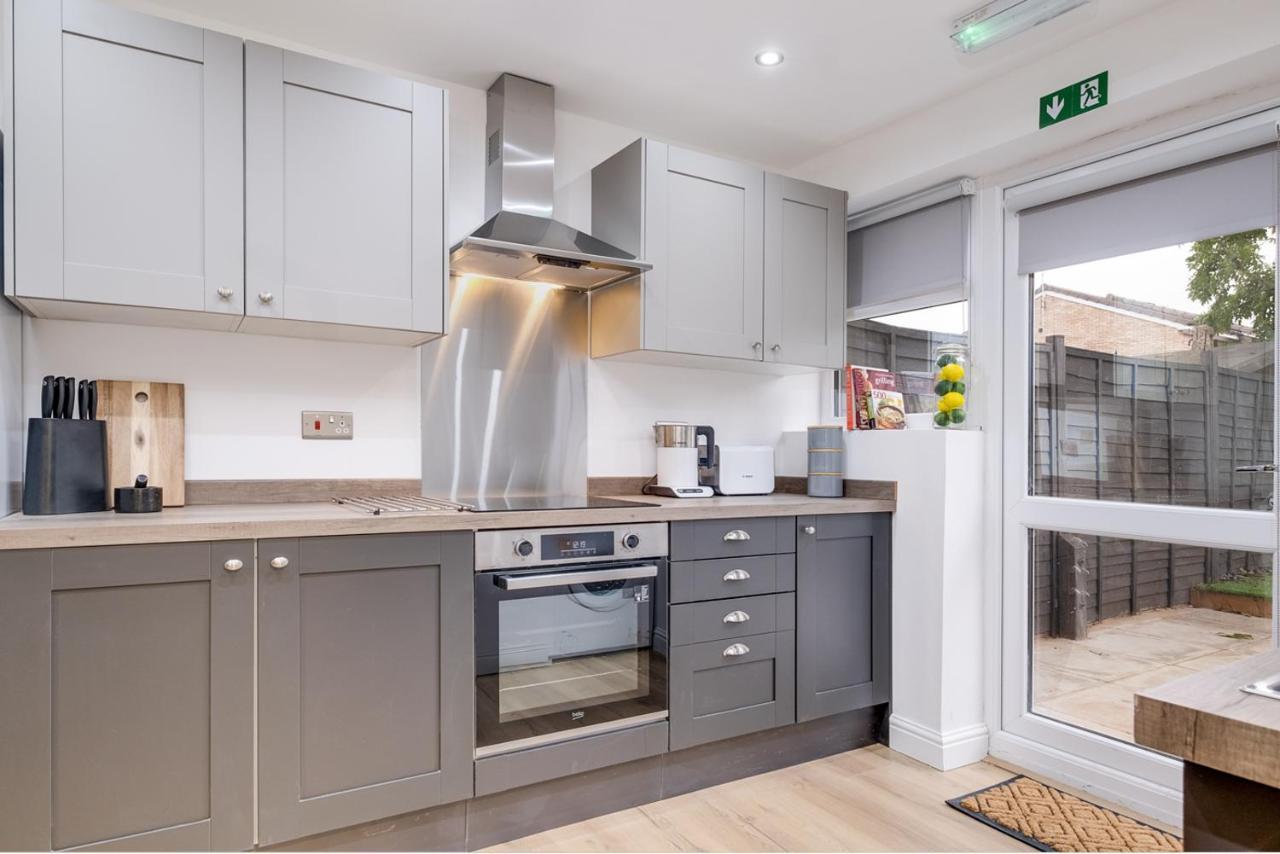 Night Stay - Alpha House (Adults Only) Birmingham