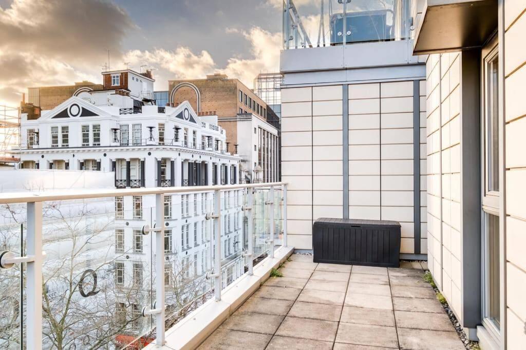 Pluxa Vivacity Sensational In The Heart Of The Apartment Birmingham