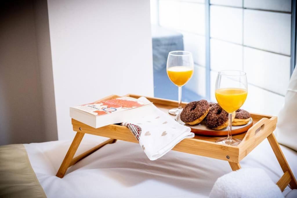Pluxa Vivacity Sensational In The Heart Of The *