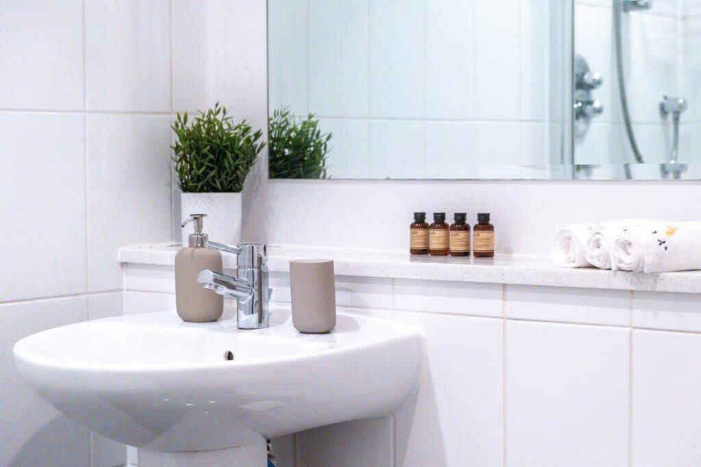 Pluxa Vivacity Sensational In The Heart Of The *
