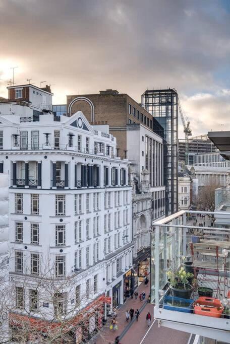 Pluxa Vivacity Sensational In The Heart Of The * Birmingham