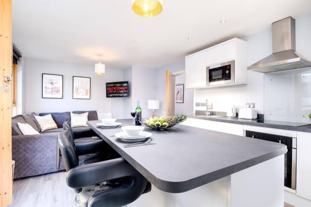 Pluxa Vivacity Sensational In The Heart Of The *