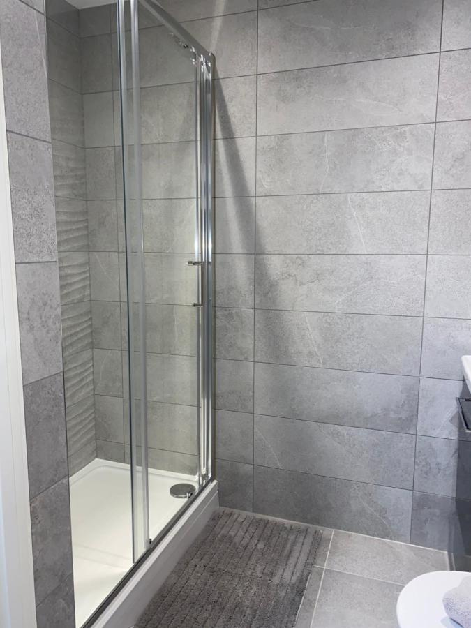 Roomotel - Oakview Moseley Apartment Birmingham