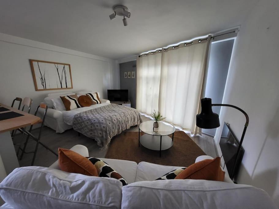 Centre Snow Hill Apartment Birmingham