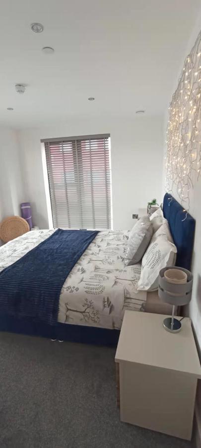 Ever After Apartment *