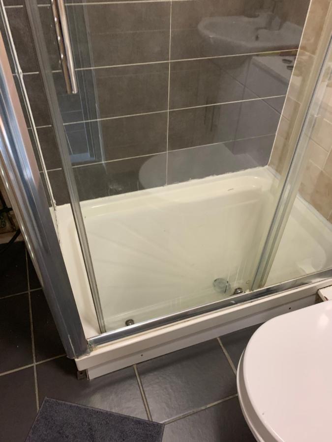 B16 Arena - 3 Bedrooms, 2 Bathrooms, Parking Space - Private - 欢迎 Holiday home Birmingham