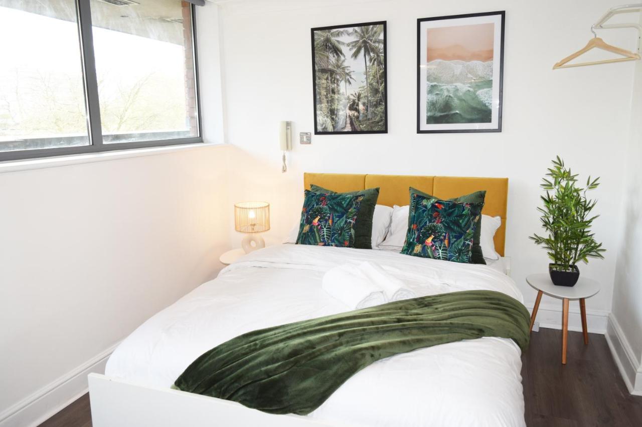 The Jungle Holiday home