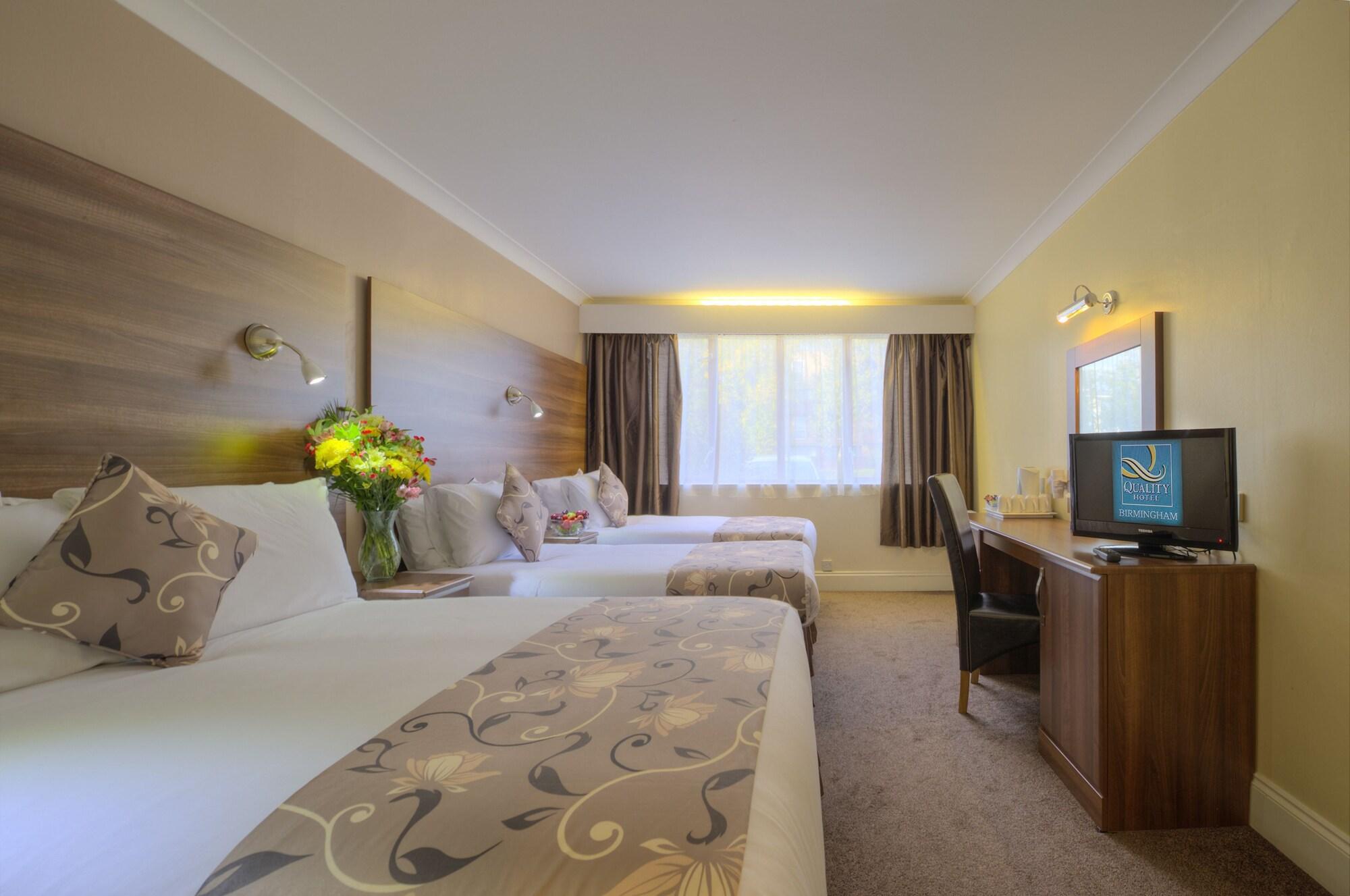 Cobden Hotel