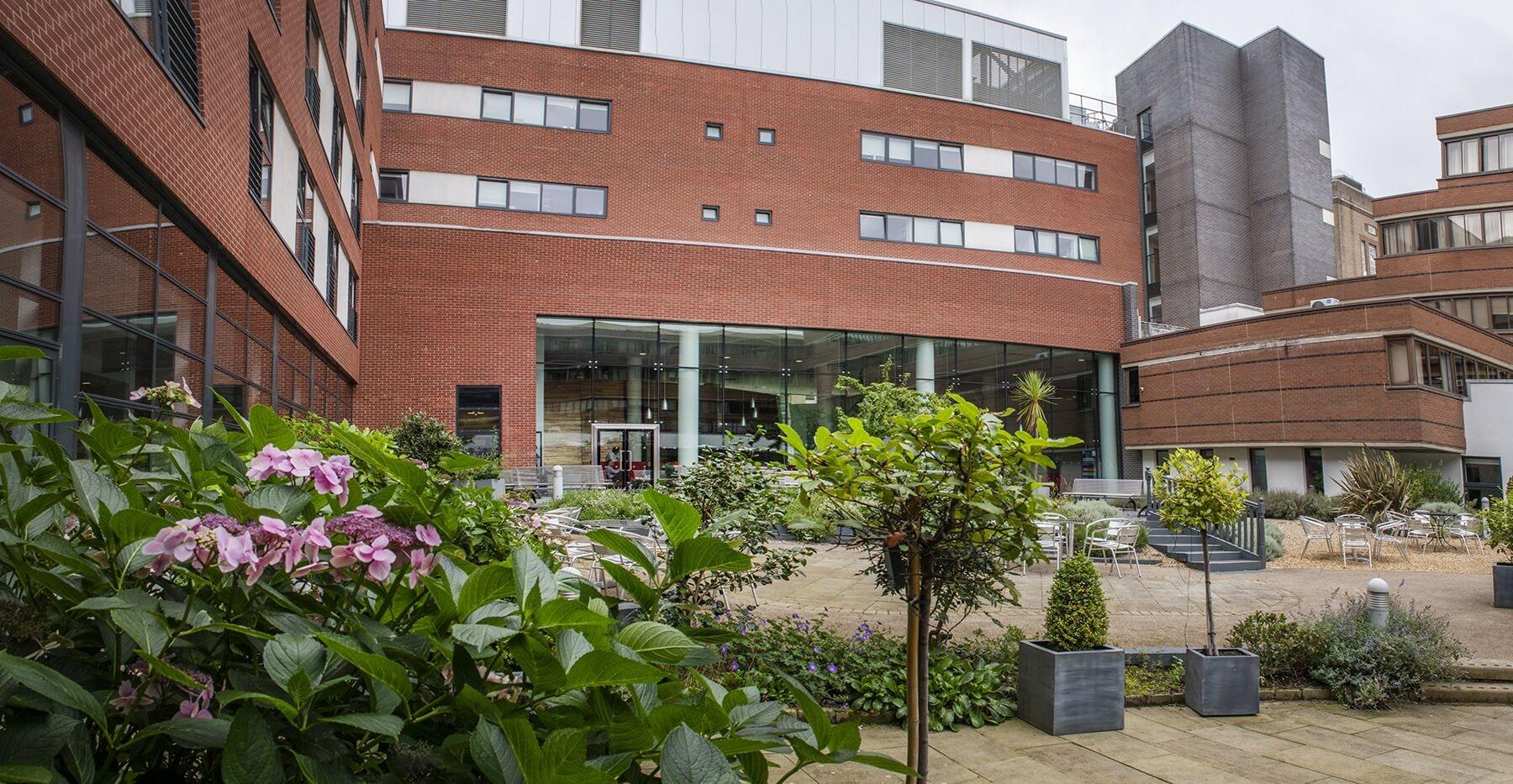 Conference Aston - Hotel