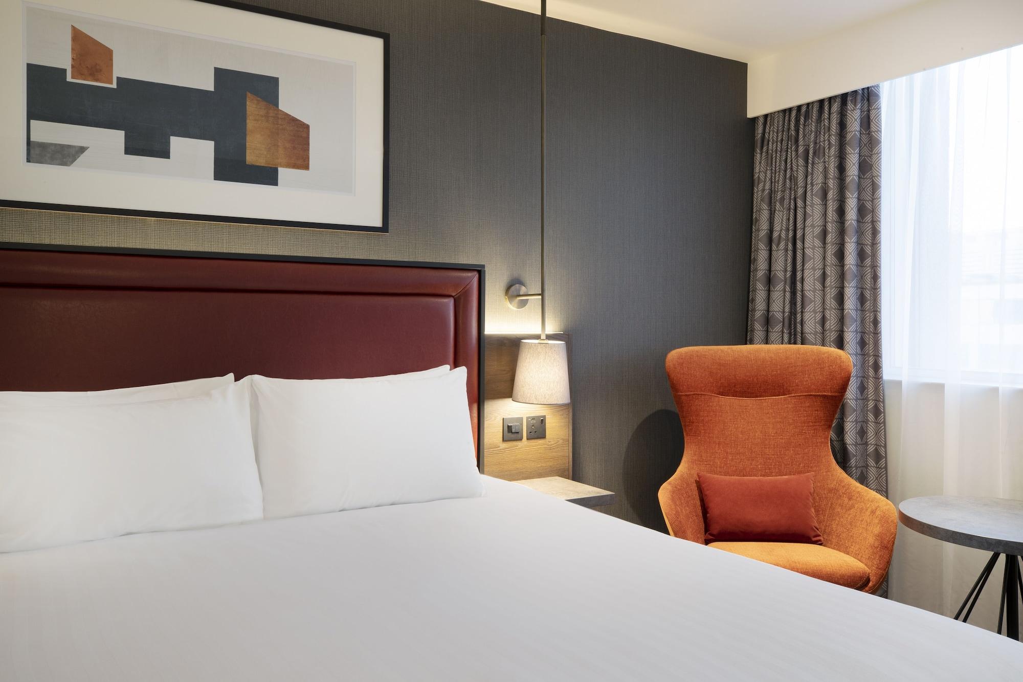 Hotel Leonardo Royal