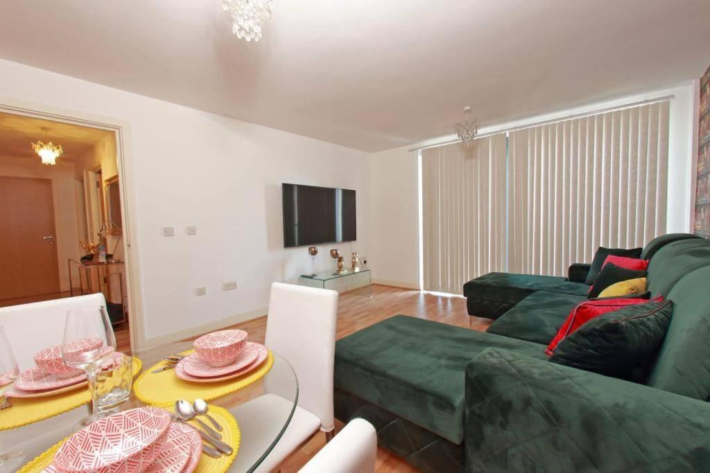 Chicstay Moura Apartment *