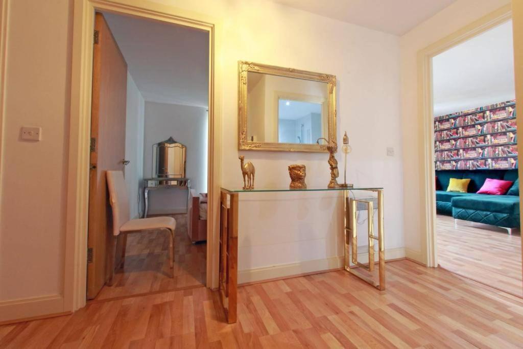 Apartment Chicstay Moura *