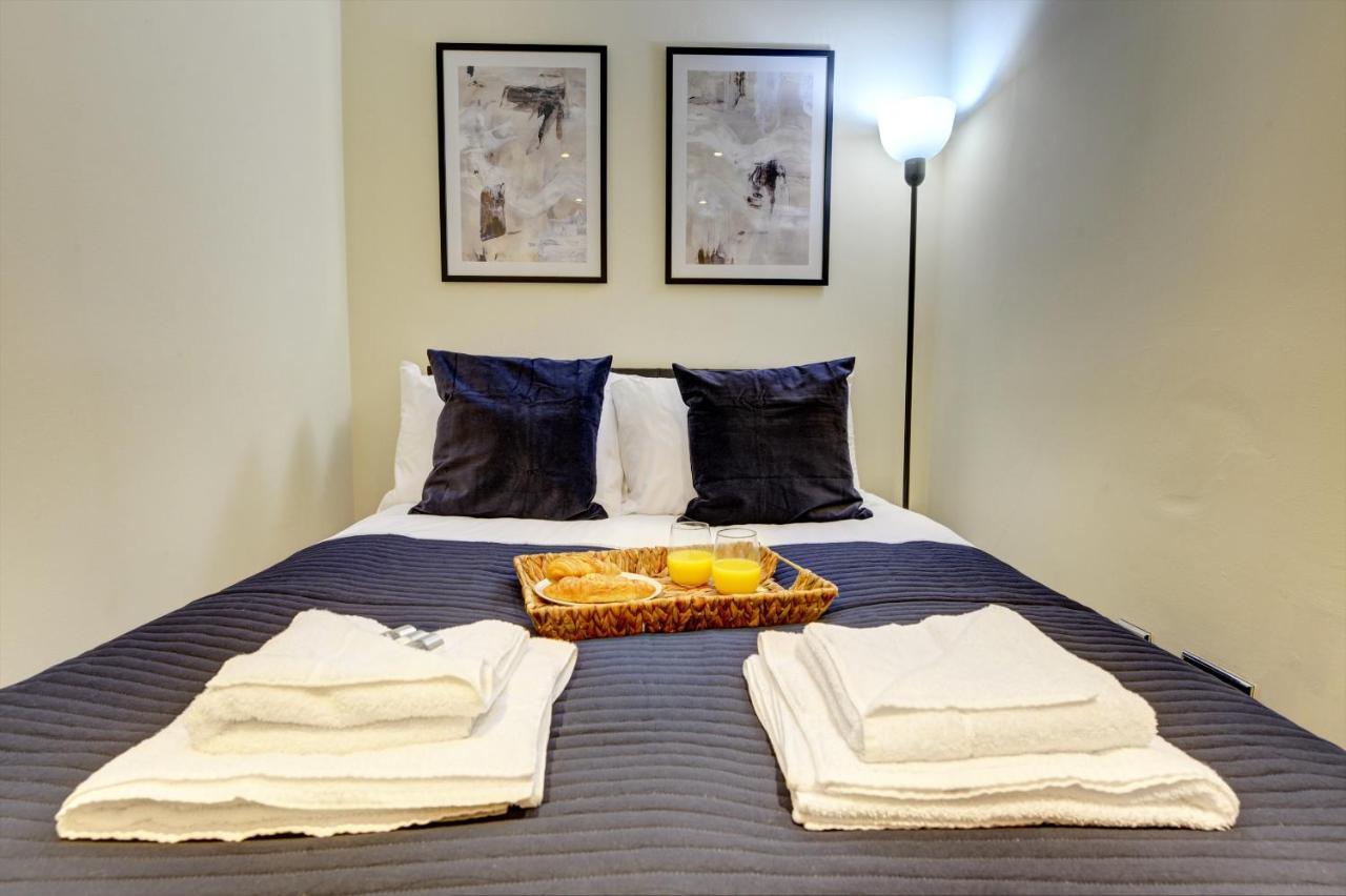 Apartment 'best Promise' The Hidden Nook Off Caroline Street Nr St Pauls Square & Public Parking I Stylish & Calm Executive Eco-aprt I Pets Welcome