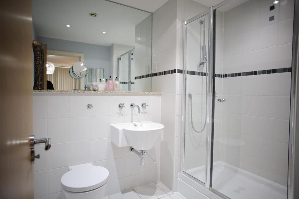 Chicstay Moura Apartment