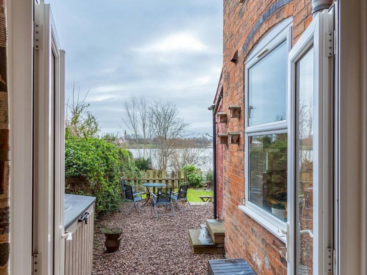 Holiday home Pass The Keys Best View In - 5 Bed Character House Birmingham