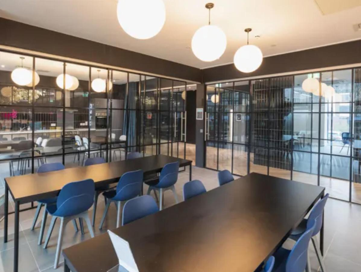 Apartment Commonwealth Games - Comfortable Ensuite Rooms For All Guests, Birmingham - Sk Birmingham