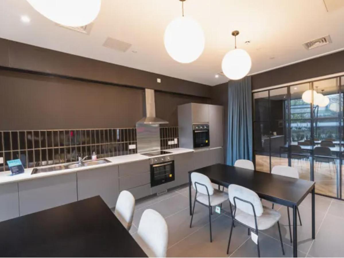 Commonwealth Games - Comfortable Ensuite Rooms For All Guests, Birmingham - Sk * Birmingham