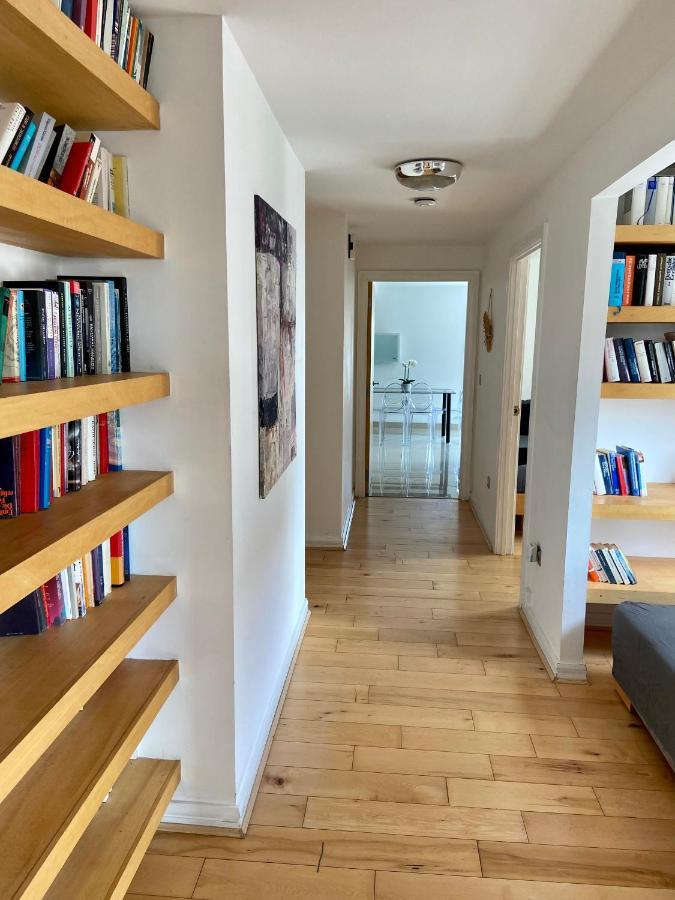 2 Bedroom Penthouse * Birmingham