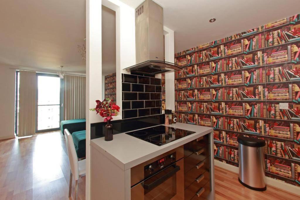 Apartment Chicstay Moura