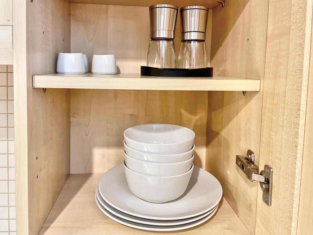 'best Promise' The Hidden Nook Off Caroline Street Nr St Pauls Square & Public Parking I Stylish & Calm Executive Eco-aprt I Pets Welcome
