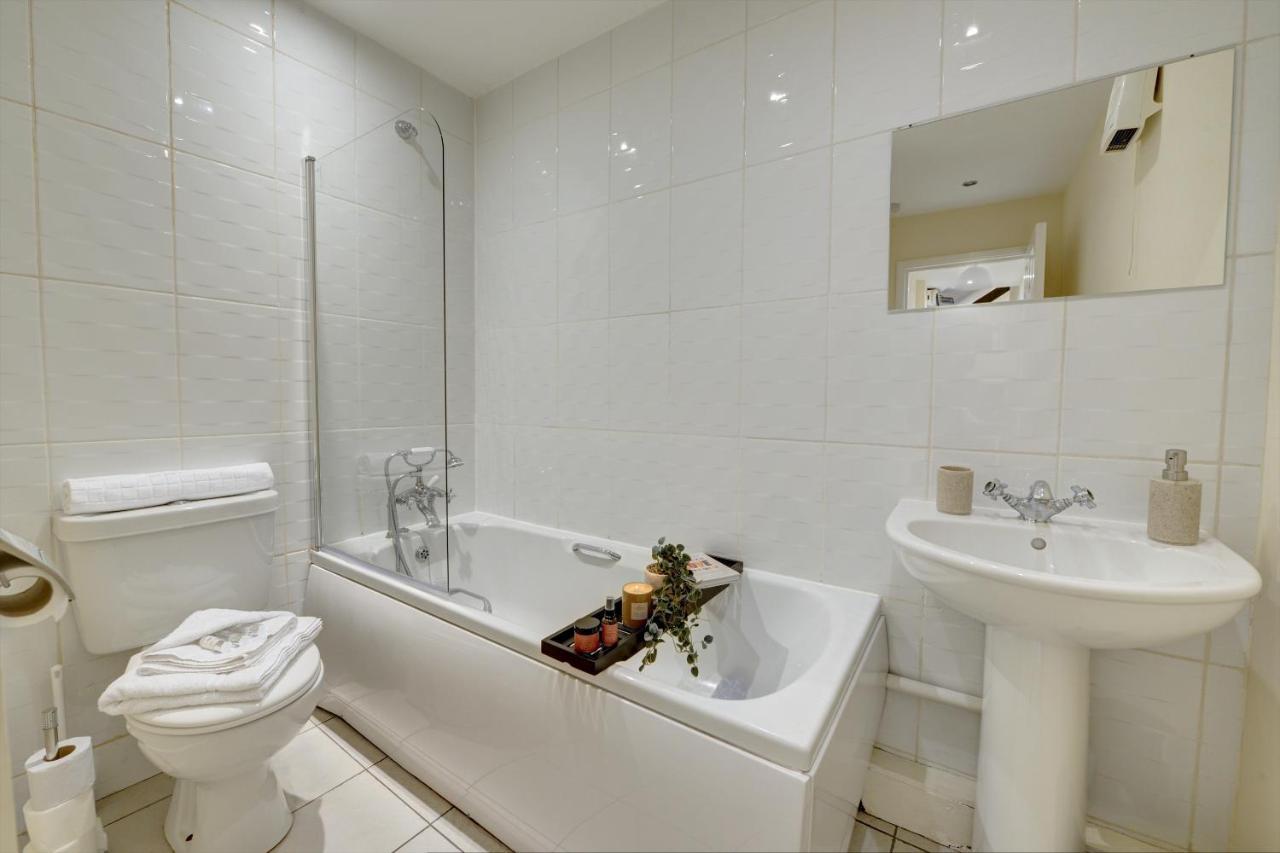 'best Promise' The Hidden Nook Off Caroline Street Nr St Pauls Square & Public Parking I Stylish & Calm Executive Eco-aprt I Pets Welcome * Birmingham