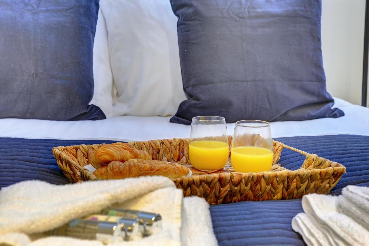 'best Promise' The Hidden Nook Off Caroline Street Nr St Pauls Square & Public Parking I Stylish & Calm Executive Eco-aprt I Pets Welcome Apartment *